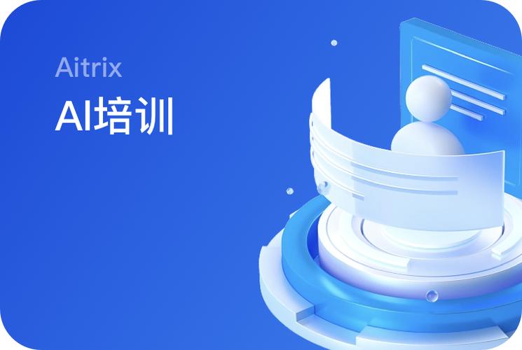 黑料718 - 顶流明星深夜密会神秘人士,狗仔队拍下关键画面引爆热搜 黑料718 - 顶流明星深夜密会神秘人士,狗仔队拍下关键画面引爆热搜