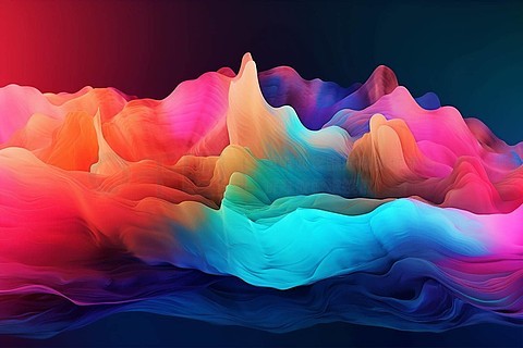 黑料718 - 某体育明星涉嫌违规博彩被调查,职业生涯或面临终结 黑料718 - 某体育明星涉嫌违规博彩被调查,职业生涯或面临终结