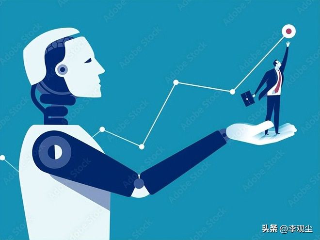 黑料718 - 某地公务员考试泄题风波,考生集体维权,相关部门紧急介入调查 黑料718 - 某地公务员考试泄题风波,考生集体维权,相关部门紧急介入调查