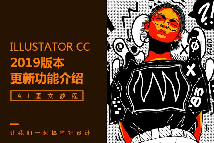 黑料718 - 知名连锁餐饮品牌后厨卫生触目惊心,卧底记者曝光黑幕引发全网哗然 黑料718 - 知名连锁餐饮品牌后厨卫生触目惊心,卧底记者曝光黑幕引发全网哗然